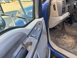 Cab with Control de Ventanas