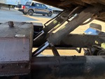 Underbody with Cilindros