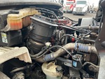 Moteur with 