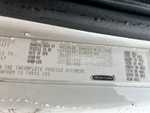 General Appearance with Numéro de série/Numéro d'identification du véhicule automobile