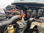 Moteur with 
