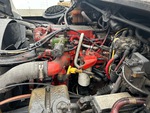 Moteur with 