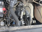 Moteur with 
