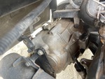 Groupe motopropulseur with 