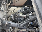 Moteur with 