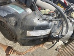 Moteur with 