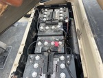 Électrique with 