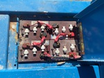 Electrical with 