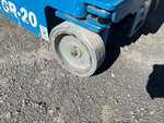 Chassis Photos with 