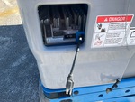Electrical with 