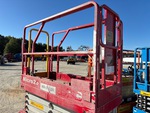Basic Control Station Upper with 