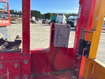 Basic Control Station Upper with 