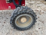 Chassis Photos with 