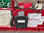 Basic Control Station Upper with 
