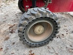 Chassis Photos with 