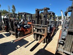 Chassis Photos with 