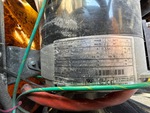 Electrical with 