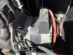 Electrical with 