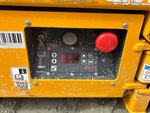 Control Station Ground with 
