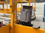 Electrical with 