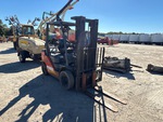 Chassis Photos with 