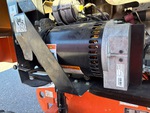 Electrical with 