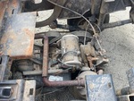 Moteur with 