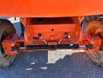 Chassis Photos with 