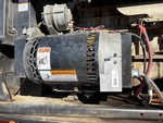 Electrical with 