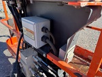 Electrical with 