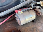 Electrical with 
