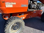 Chassis Photos with 