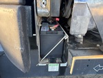 Electrical with 