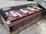 Electrical with 