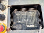 Electrical with 