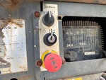 Control Station Ground with 