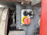 Control Station Ground with 