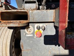 Control Station Ground with 