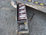 Electrical with 