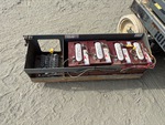 Electrical with 