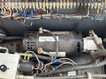 Electrical with 