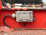 Electrical with 