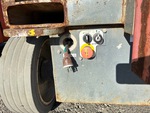 Control Station Ground with 