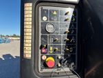 Control Station Ground with 
