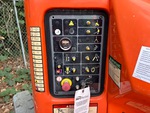 Control Station Ground with 