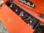 Electrical with 