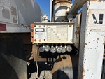 Configuration with 