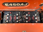 Electrical with 
