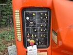 Control Station Ground with 