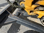 v2 Chassis - Excavator with 